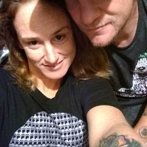 Meet your Posher, Tamie charlie